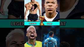 stop challenge for you ☠️ only 00.000% can stop || football | Ronaldo | messi | Neyber jR | #shorts