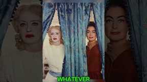 Hollywood’s MOST Explosive Celebrity Feuds Ever! | You Won’t Believe Who’s #1!”