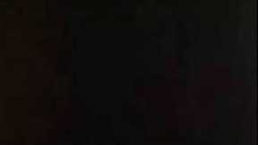 Flawless (remix ) - Nicki Minaj (rap verse)