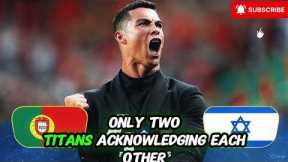 Cristiano Ronaldo Fans Will Never Forget This Amazing Performance | Unbelievable Skills & Goals