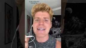 MY THOUGHTS ON THE KARDASHIANS #shorts #khloekardashian #kardashian #kardashians