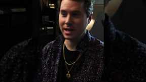 This Child Guitar Prodigy Absolutely SHREDS