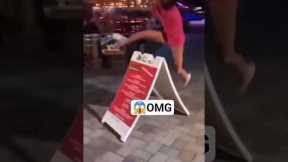 Top 5 Celebrity Fails That Broke the Internet 😂 #shorts #explore