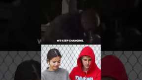 #justinbieber I'm Stuck In A Relationship That Isn't You #selenagomez #swag #unreleased  #hailey