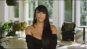 The Braxtons Season 2 Episode 6 Wedding Countdown (Nov 13, 2025) Full Episode HD