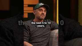 The future of social media influencers??