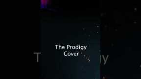 New live music video AWTN. #shorts #music #live #musicvideo #musician #prodigy #cover #coversong