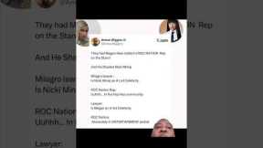 So Nicki Minaj Isn’t An A-List Celebrity?! #nickiminaj #megantheestallion