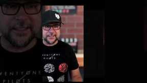 Unbelievable Multi Instrumental Musical Prodigy