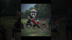 #ytshorts#trending#viralvideo#motivation#trending#blockstart