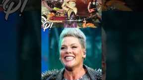 🤩🤭Celebrity fails on stage😲😆 #shorts #celebrity #fails #failsvideo #stage #beyonce #justinbieber