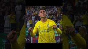 Ronaldo reaction #ronaldo best skills #cr7  #ronaldo4k #ronaldoeditz #ronaldo #footballeditz