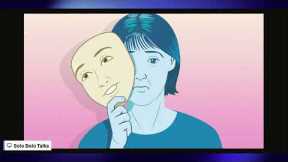 Social Media Influencers Have Taught a Generation of LAZY & FAKE People