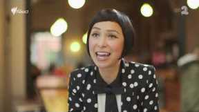 Instafamous - Short Documentary - Instagram influencers making a living online