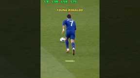 Neymar VS Zlatan VS Rashford VS Messi VS Ronaldo VS Calhanoglu | Freekick Challenge💫