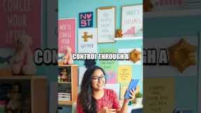 The Unseen Everyday Challenges of Social Media Influencers