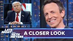 Trump Attacks Greene and Massie Amid MAGA Civil War Over Epstein Scandal: A Closer Look