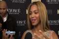 PART 2| Rihanna Chats with Beyonce