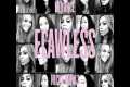 Beyonce Feat. Nicki Minaj - Flawless
