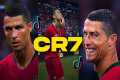 BEST CRISTIANO RONALDO Edits 2025 |