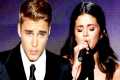 Justin Bieber Reacts To Selena Gomez