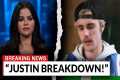 Selena Gomez CLAPS BACK After Justin