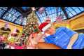 🔴Las Vegas LIVE - Holidays have