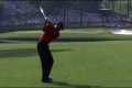 TIGER WOODS LEGENDARY CLUB TWIRL |