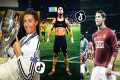 Best Cristiano Ronaldo Edits | Skills,