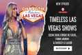 Timeless Las Vegas Shows: Celine Dion,