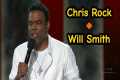 Chris Rock - Will Smith