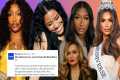 ‼️SZA AWEKENS Nicki Minaj ISSUE with