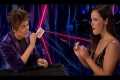 Shin Lim's 5 Magic Secrets EXPOSED -