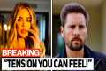 Scott Disick CONFIRMS What Really