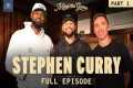 The Stephen Curry Interview (Part 1)