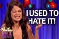 Selena Gomez Used To Hate Her Own