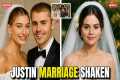Justin Bieber’s Marriage With Hailey
