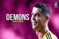 Cristiano Ronaldo ▶ Best Skills & 
