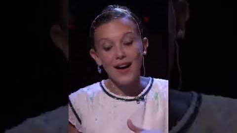 Celebrities rapping Nicki’s ICONIC ‘Monster’ verse 😍😂 who’s your fav? #nickiminaj #shorts #viral