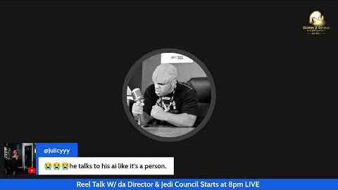 The Industry EXPOSED Jay-z Beyonce, Russell Simmons,Nicki Minaj, Cardi B