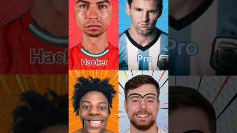 stop challenge 🤯 for you only 00.0001 can stop || ronaldo || messi || neymar jr || mbappe #shorts