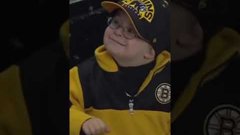 Most Heartwarming Moments in Sports History 🔥🏆💪 | RevUpSports.com