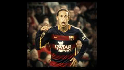 Bro in 2015 🥶 || #neymar #football #neymar