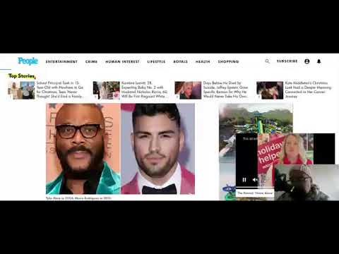 Did Rihanna Call Nicki Minaj A Clown? 50 cent Get In the Booth, Kodack Wants Cardi B, Nicki minaj