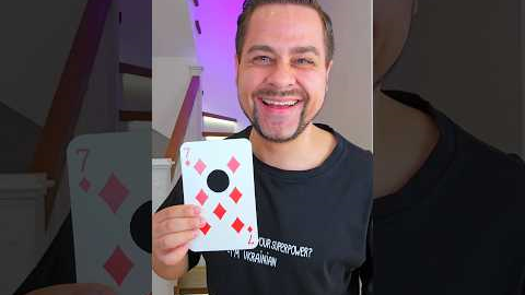 😲 13-Year-Old Magician EXPOSED on BGT!