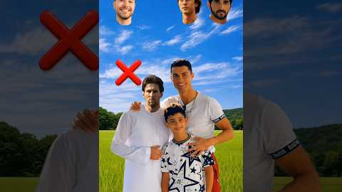 Cristiano Ronaldo with fan ⚽🔥 #ronaldo #messi #football #youtubeshorts #shorts