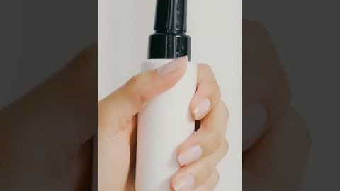 The TRUTH Behind Social Media And Influencers #shorts