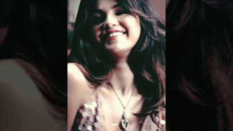 Top 10 Social Media Influencers In The World ! #shorts #influencer #top10#yt#shortvideo#socialmedia