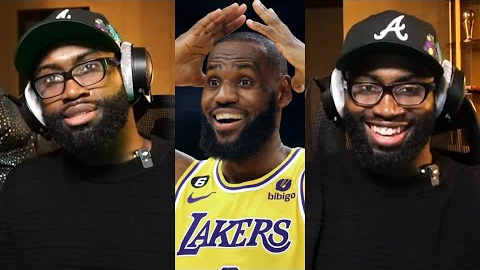 Jaylen Brown funny reaction to scoring 12k points 