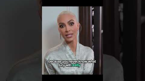 Kardashians WIN the Case Right Before the Met Gala 😳💅 #thekardashians #shorts #kuwtk #kimkardashian